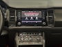 Skoda Kodiaq 1.5 TSI Sportline Business | Trekhaak | Panorama dak | Hoge instap |