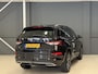 Skoda Kodiaq 1.5 TSI Sportline Business | Trekhaak | Panorama dak | Hoge instap |
