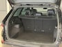 Skoda Kodiaq 1.5 TSI Sportline Business | Trekhaak | Panorama dak | Hoge instap |