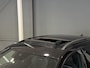 Skoda Kodiaq 1.5 TSI Sportline Business | Trekhaak | Panorama dak | Hoge instap |