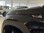 Skoda Kodiaq 1.5 TSI Sportline Business | Trekhaak | Panorama dak | Hoge instap |
