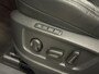 Skoda Kodiaq 1.5 TSI Sportline Business | Trekhaak | Panorama dak | Hoge instap |