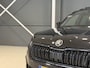 Skoda Kodiaq 1.5 TSI Sportline Business | Trekhaak | Panorama dak | Hoge instap |
