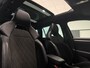 Skoda Kodiaq 1.5 TSI Sportline Business | Trekhaak | Panorama dak | Hoge instap |