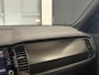 Skoda Kodiaq 1.5 TSI Sportline Business | Trekhaak | Panorama dak | Hoge instap |