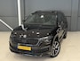 Skoda Kodiaq 1.5 TSI Sportline Business | Trekhaak | Panorama dak | Hoge instap |