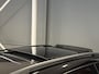 Skoda Kodiaq 1.5 TSI Sportline Business | Trekhaak | Panorama dak | Hoge instap |