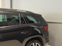 Skoda Kodiaq 1.5 TSI Sportline Business | Trekhaak | Panorama dak | Hoge instap |