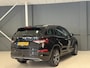 Skoda Kodiaq 1.5 TSI Sportline Business | Trekhaak | Panorama dak | Hoge instap |