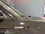Skoda Kodiaq 1.5 TSI Sportline Business | Trekhaak | Panorama dak | Hoge instap |