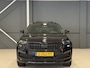 Skoda Kodiaq 1.5 TSI Sportline Business | Trekhaak | Panorama dak | Hoge instap |