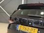 Skoda Kodiaq 1.5 TSI Sportline Business | Trekhaak | Panorama dak | Hoge instap |