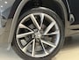 Skoda Kodiaq 1.5 TSI Sportline Business | Trekhaak | Panorama dak | Hoge instap |