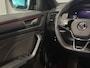 Skoda Kodiaq 1.5 TSI Sportline Business | Trekhaak | Panorama dak | Hoge instap |