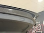 Skoda Kodiaq 1.5 TSI Sportline Business | Trekhaak | Panorama dak | Hoge instap |