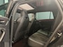 Skoda Kodiaq 1.5 TSI Sportline Business | Trekhaak | Panorama dak | Hoge instap |