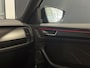 Skoda Kodiaq 1.5 TSI Sportline Business | Trekhaak | Panorama dak | Hoge instap |