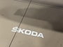 Skoda Kodiaq 1.5 TSI Sportline Business | Trekhaak | Panorama dak | Hoge instap |