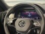 Skoda Kodiaq 1.5 TSI Sportline Business | Trekhaak | Panorama dak | Hoge instap |