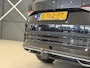 Skoda Kodiaq 1.5 TSI Sportline Business | Trekhaak | Panorama dak | Hoge instap |