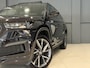 Skoda Kodiaq 1.5 TSI Sportline Business | Trekhaak | Panorama dak | Hoge instap |