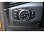 Ford EcoSport 1.0 EcoBoost ST-Line TREKHAAK-AFN STOEL/STUUR/RUITVERW. B&O CAMERA SFEERVERL. CARPLAY LEER/ALCANTARA NAVI 18''LMV NAP DUO-TONE