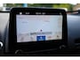 Ford EcoSport 1.0 EcoBoost ST-Line TREKHAAK-AFN STOEL/STUUR/RUITVERW. B&O CAMERA SFEERVERL. CARPLAY LEER/ALCANTARA NAVI 18''LMV NAP DUO-TONE