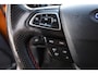 Ford EcoSport 1.0 EcoBoost ST-Line TREKHAAK-AFN STOEL/STUUR/RUITVERW. B&O CAMERA SFEERVERL. CARPLAY LEER/ALCANTARA NAVI 18''LMV NAP DUO-TONE