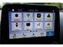 Ford EcoSport 1.0 EcoBoost ST-Line TREKHAAK-AFN STOEL/STUUR/RUITVERW. B&O CAMERA SFEERVERL. CARPLAY LEER/ALCANTARA NAVI 18''LMV NAP DUO-TONE