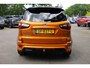 Ford EcoSport 1.0 EcoBoost ST-Line TREKHAAK-AFN STOEL/STUUR/RUITVERW. B&O CAMERA SFEERVERL. CARPLAY LEER/ALCANTARA NAVI 18''LMV NAP DUO-TONE
