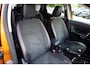 Ford EcoSport 1.0 EcoBoost ST-Line TREKHAAK-AFN STOEL/STUUR/RUITVERW. B&O CAMERA SFEERVERL. CARPLAY LEER/ALCANTARA NAVI 18''LMV NAP DUO-TONE