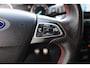 Ford EcoSport 1.0 EcoBoost ST-Line TREKHAAK-AFN STOEL/STUUR/RUITVERW. B&O CAMERA SFEERVERL. CARPLAY LEER/ALCANTARA NAVI 18''LMV NAP DUO-TONE