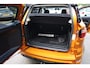Ford EcoSport 1.0 EcoBoost ST-Line TREKHAAK-AFN STOEL/STUUR/RUITVERW. B&O CAMERA SFEERVERL. CARPLAY LEER/ALCANTARA NAVI 18''LMV NAP DUO-TONE