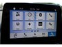 Ford EcoSport 1.0 EcoBoost ST-Line TREKHAAK-AFN STOEL/STUUR/RUITVERW. B&O CAMERA SFEERVERL. CARPLAY LEER/ALCANTARA NAVI 18''LMV NAP DUO-TONE