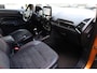 Ford EcoSport 1.0 EcoBoost ST-Line TREKHAAK-AFN STOEL/STUUR/RUITVERW. B&O CAMERA SFEERVERL. CARPLAY LEER/ALCANTARA NAVI 18''LMV NAP DUO-TONE