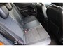 Ford EcoSport 1.0 EcoBoost ST-Line TREKHAAK-AFN STOEL/STUUR/RUITVERW. B&O CAMERA SFEERVERL. CARPLAY LEER/ALCANTARA NAVI 18''LMV NAP DUO-TONE