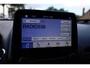 Ford EcoSport 1.0 EcoBoost ST-Line TREKHAAK-AFN STOEL/STUUR/RUITVERW. B&O CAMERA SFEERVERL. CARPLAY LEER/ALCANTARA NAVI 18''LMV NAP DUO-TONE