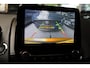 Ford EcoSport 1.0 EcoBoost ST-Line TREKHAAK-AFN STOEL/STUUR/RUITVERW. B&O CAMERA SFEERVERL. CARPLAY LEER/ALCANTARA NAVI 18''LMV NAP DUO-TONE
