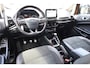 Ford EcoSport 1.0 EcoBoost ST-Line TREKHAAK-AFN STOEL/STUUR/RUITVERW. B&O CAMERA SFEERVERL. CARPLAY LEER/ALCANTARA NAVI 18''LMV NAP DUO-TONE