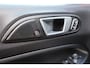 Ford EcoSport 1.0 EcoBoost ST-Line TREKHAAK-AFN STOEL/STUUR/RUITVERW. B&O CAMERA SFEERVERL. CARPLAY LEER/ALCANTARA NAVI 18''LMV NAP DUO-TONE