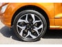 Ford EcoSport 1.0 EcoBoost ST-Line TREKHAAK-AFN STOEL/STUUR/RUITVERW. B&O CAMERA SFEERVERL. CARPLAY LEER/ALCANTARA NAVI 18''LMV NAP DUO-TONE