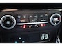 Ford EcoSport 1.0 EcoBoost ST-Line TREKHAAK-AFN STOEL/STUUR/RUITVERW. B&O CAMERA SFEERVERL. CARPLAY LEER/ALCANTARA NAVI 18''LMV NAP DUO-TONE