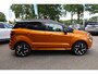 Ford EcoSport 1.0 EcoBoost ST-Line TREKHAAK-AFN STOEL/STUUR/RUITVERW. B&O CAMERA SFEERVERL. CARPLAY LEER/ALCANTARA NAVI 18''LMV NAP DUO-TONE