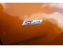 Ford EcoSport 1.0 EcoBoost ST-Line TREKHAAK-AFN STOEL/STUUR/RUITVERW. B&O CAMERA SFEERVERL. CARPLAY LEER/ALCANTARA NAVI 18''LMV NAP DUO-TONE