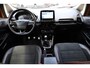 Ford EcoSport 1.0 EcoBoost ST-Line TREKHAAK-AFN STOEL/STUUR/RUITVERW. B&O CAMERA SFEERVERL. CARPLAY LEER/ALCANTARA NAVI 18''LMV NAP DUO-TONE