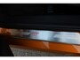 Ford EcoSport 1.0 EcoBoost ST-Line TREKHAAK-AFN STOEL/STUUR/RUITVERW. B&O CAMERA SFEERVERL. CARPLAY LEER/ALCANTARA NAVI 18''LMV NAP DUO-TONE