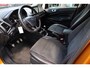 Ford EcoSport 1.0 EcoBoost ST-Line TREKHAAK-AFN STOEL/STUUR/RUITVERW. B&O CAMERA SFEERVERL. CARPLAY LEER/ALCANTARA NAVI 18''LMV NAP DUO-TONE