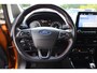 Ford EcoSport 1.0 EcoBoost ST-Line TREKHAAK-AFN STOEL/STUUR/RUITVERW. B&O CAMERA SFEERVERL. CARPLAY LEER/ALCANTARA NAVI 18''LMV NAP DUO-TONE