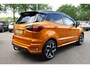 Ford EcoSport 1.0 EcoBoost ST-Line TREKHAAK-AFN STOEL/STUUR/RUITVERW. B&O CAMERA SFEERVERL. CARPLAY LEER/ALCANTARA NAVI 18''LMV NAP DUO-TONE