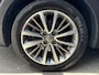 Opel Crossland X 1.2 Turbo Innovation Automaat Navi Camera NL-Geleverd